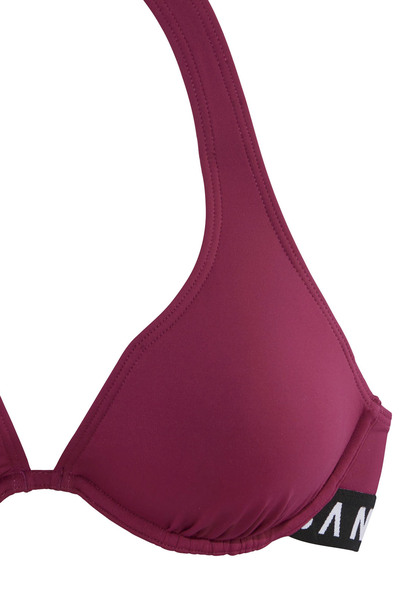 Bügel-Bikini