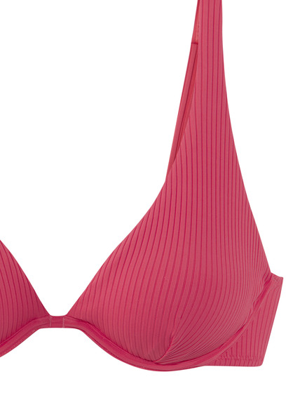 Bügel-Bikini
