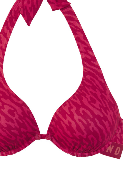 Bügel-Bikini
