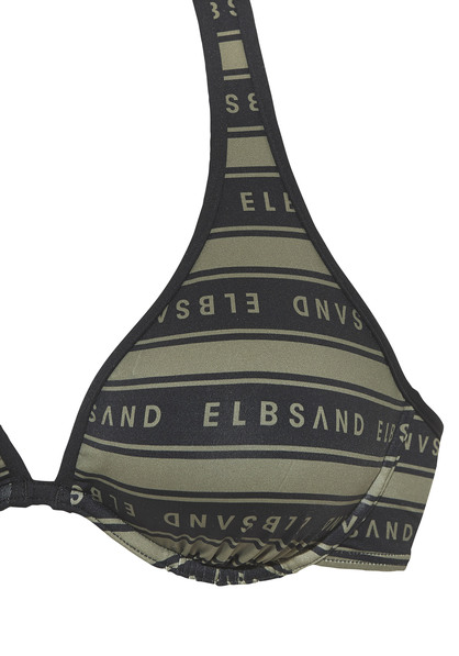 Bügel-Bikini