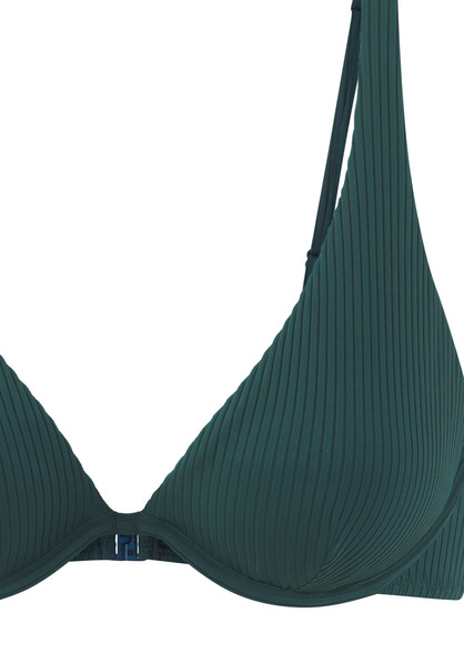 Bügel-Bikini