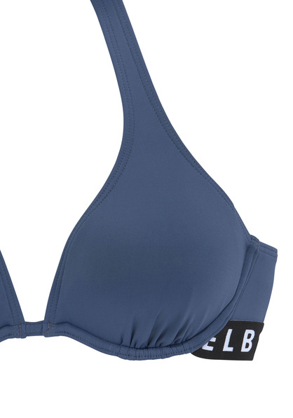Bügel-Bikini