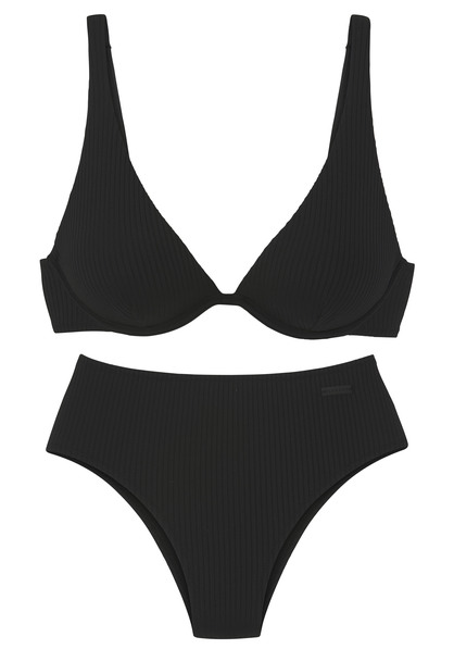 Bügel-Bikini