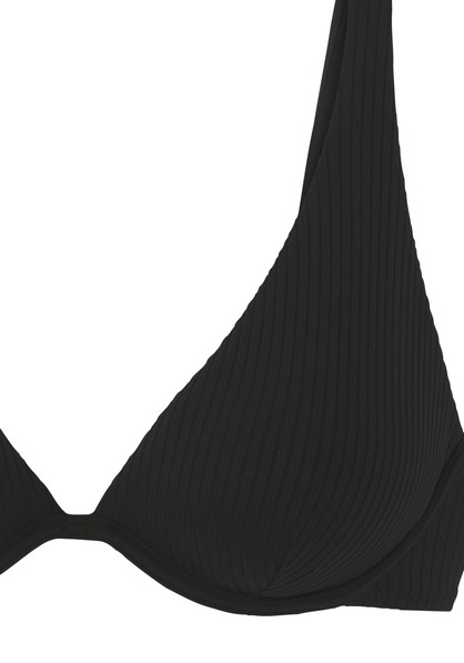 Bügel-Bikini