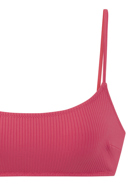 Bustier-Bikini