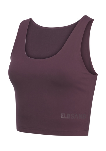Crop-Top