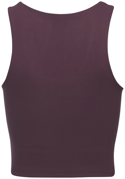 Crop-Top