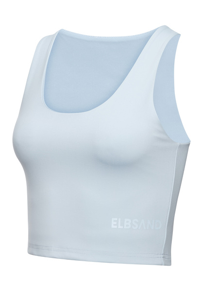 Crop-Top