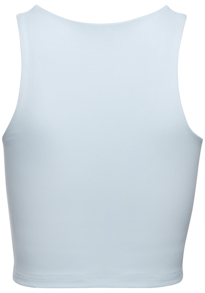 Crop-Top