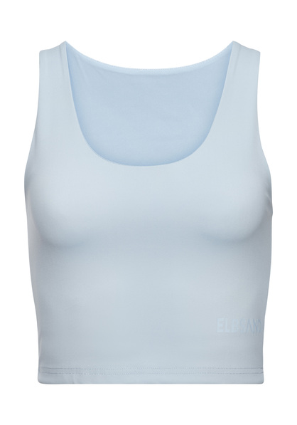 Crop-Top