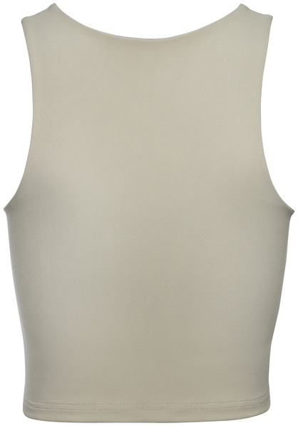 Crop-Top