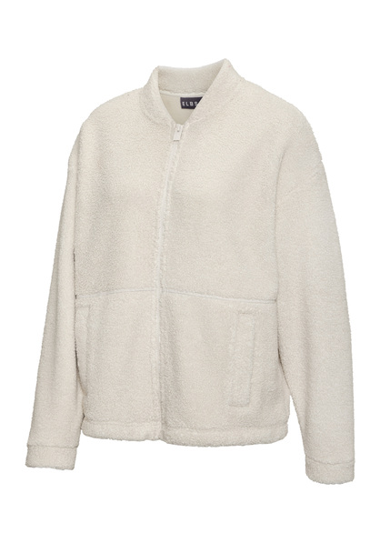 Fleecejacke