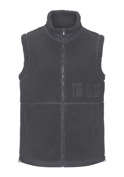 Fleeceweste