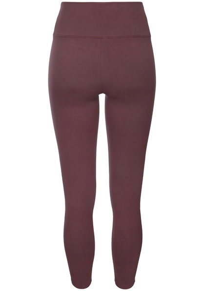 Funktionsleggings