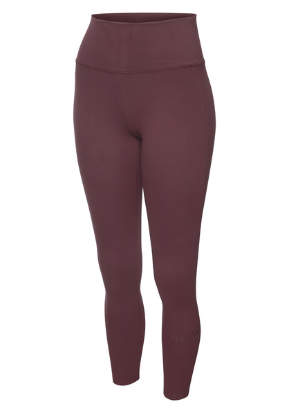 Funktionsleggings