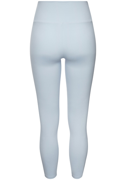 Funktionsleggings