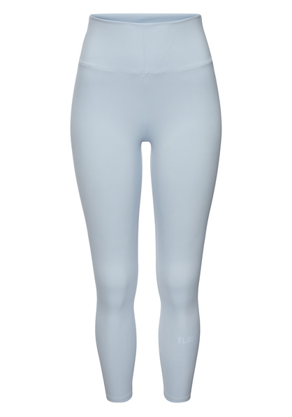 Funktionsleggings