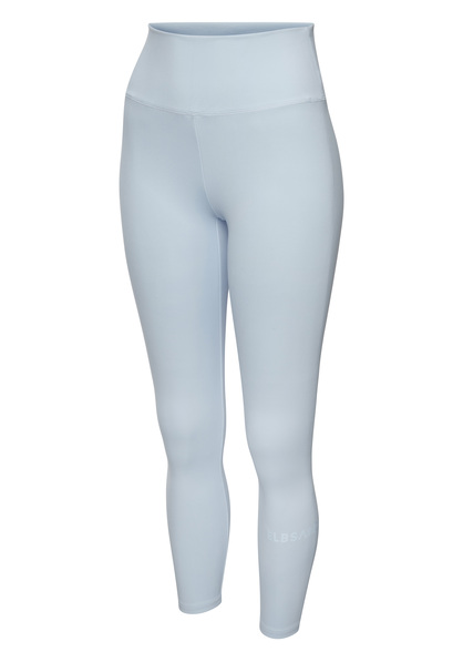 Funktionsleggings