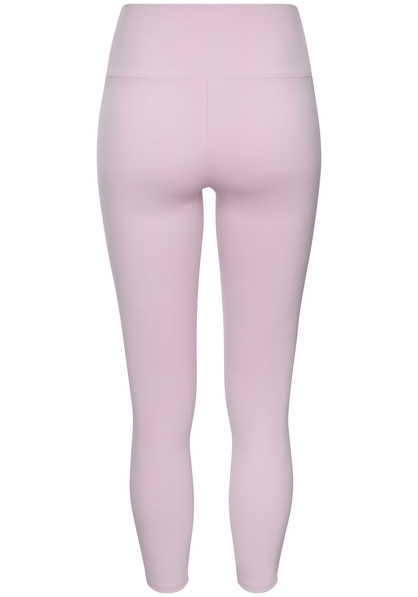 Funktionsleggings