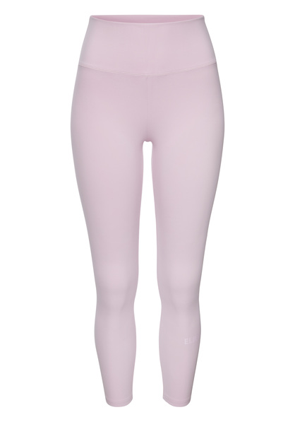 Funktionsleggings