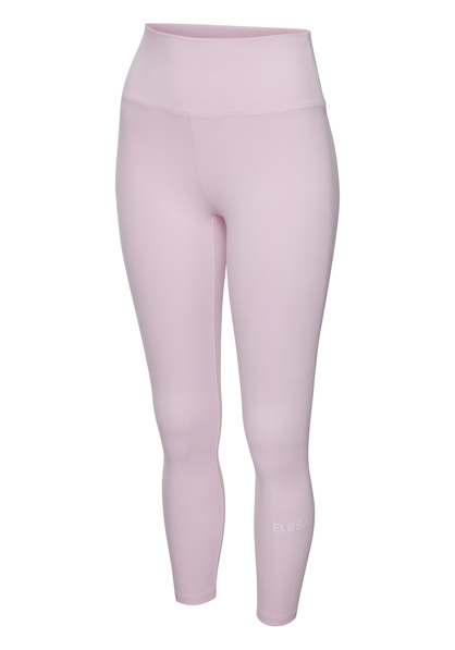 Funktionsleggings