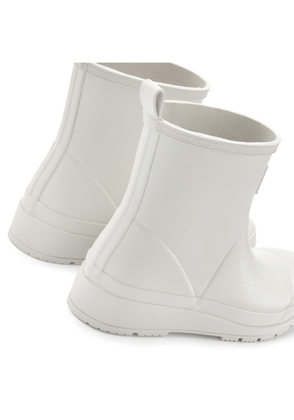 Gummistiefelette