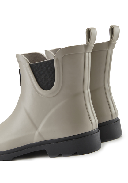 Gummistiefelette