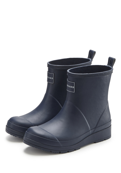 Gummistiefelette