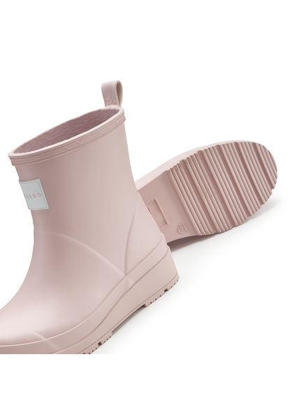 Gummistiefelette
