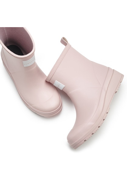 Gummistiefelette