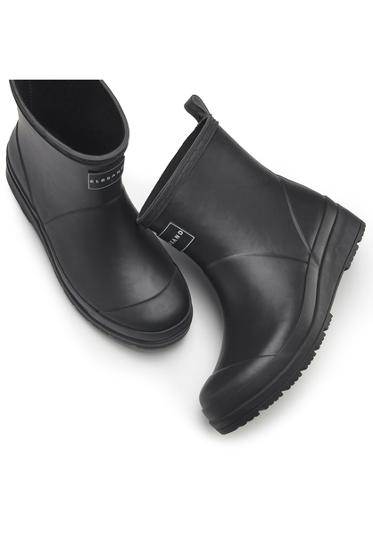 Gummistiefelette