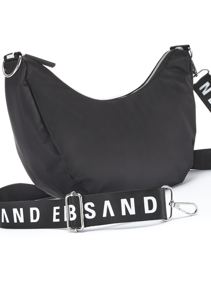 Handtasche