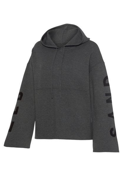 Kapuzenpullover
