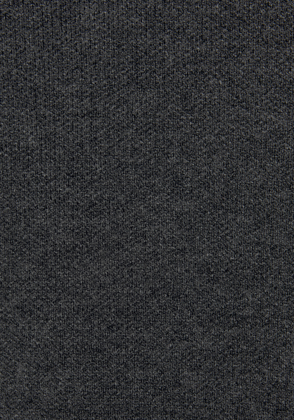 Kapuzenpullover