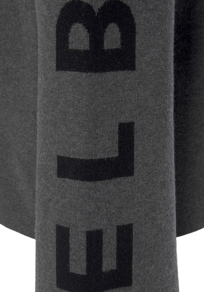 Kapuzenpullover