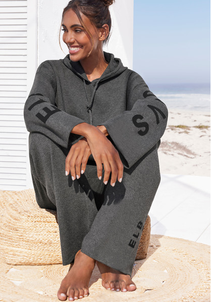 Kapuzenpullover