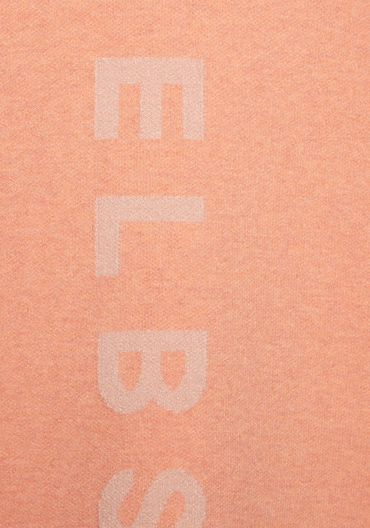 Kapuzenpullover