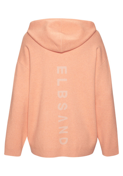 Kapuzenpullover