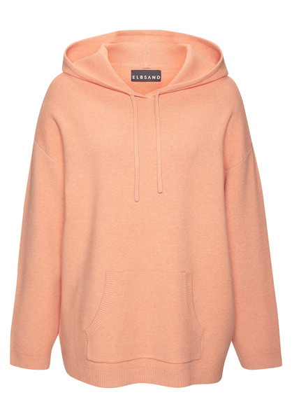 Kapuzenpullover