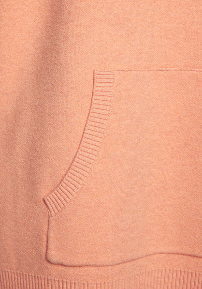 Kapuzenpullover