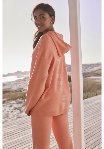 Kapuzenpullover