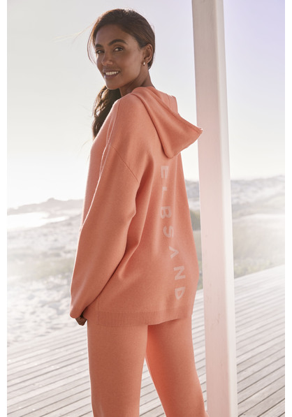 Kapuzenpullover