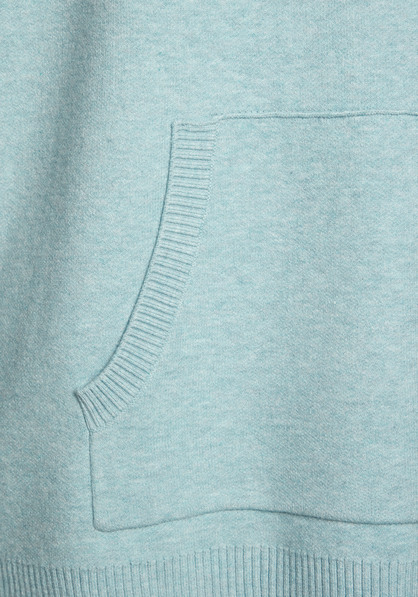 Kapuzenpullover