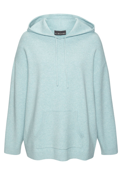 Kapuzenpullover
