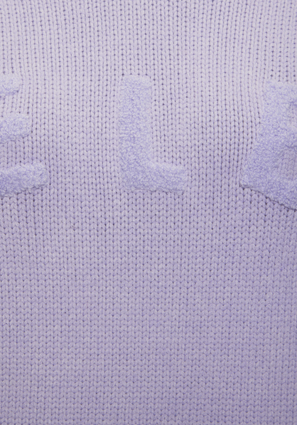 Kapuzenpullover