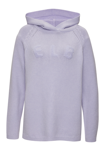 Kapuzenpullover