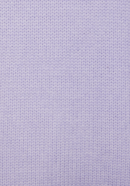 Kapuzenpullover