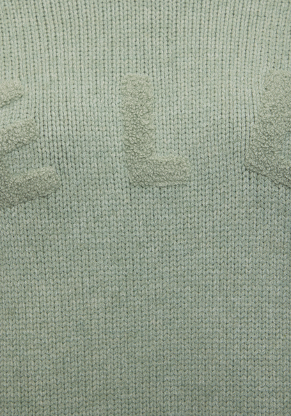 Kapuzenpullover