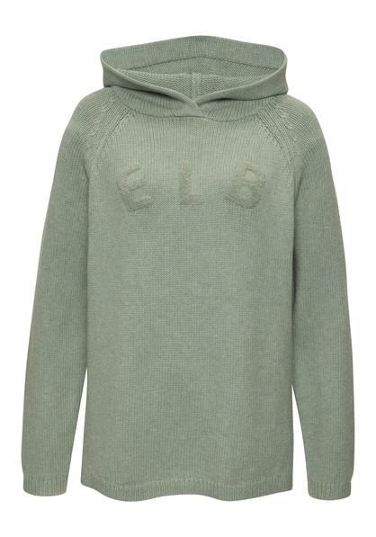 Kapuzenpullover
