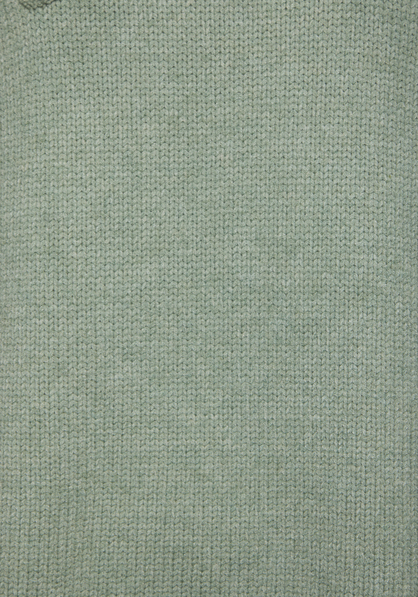 Kapuzenpullover